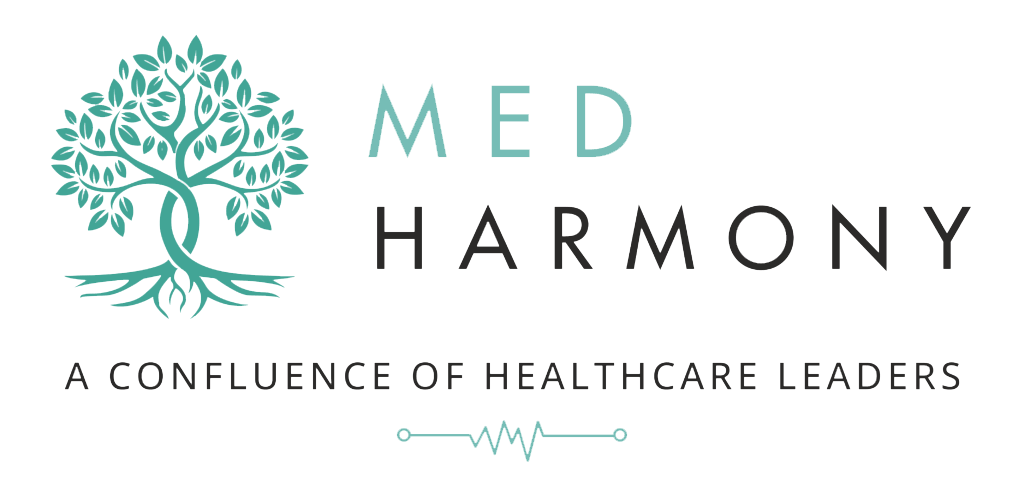 Med-Hammony-Logo-