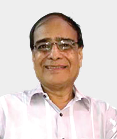 ADV.-DR.-MAHESH-BALDAWA