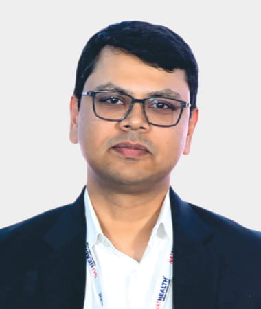 DR.-ANKIT-THAKKAR