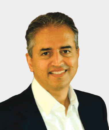DR.-DEVI-PRASAD-SHETTY