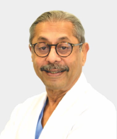 DR.-NARESH-TREHAN