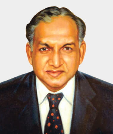 DR.-P.-D.-SHENOY
