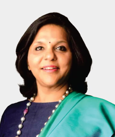 DR.-SANGITA-REDDY
