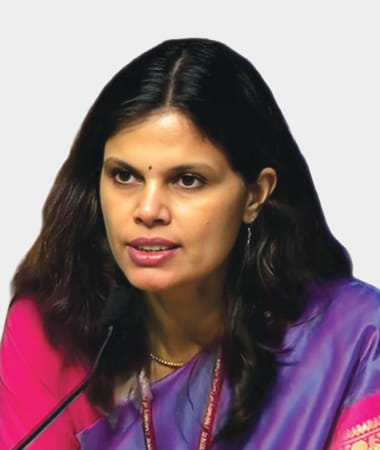 MS.-PUNNYA-SALILA-SRIVASTAVA