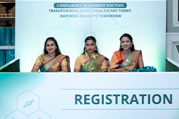 Registration