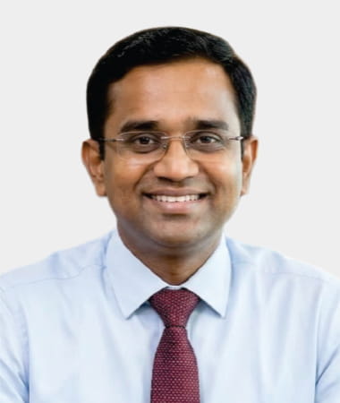 SHRI-KIRAN-GOPAL-VASKA