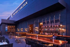Venue