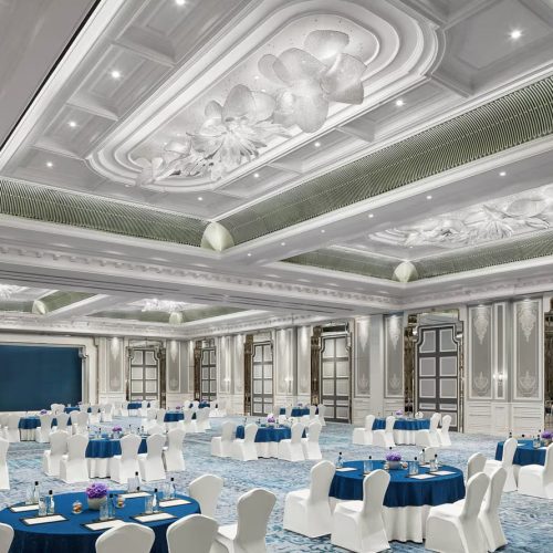 Hall Interior.jpg