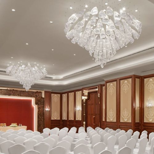 Hall Interior_1.jpg