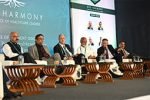 Panel Discussion.jpg