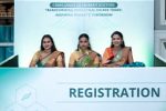 Registration.jpg